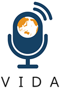 VIDA