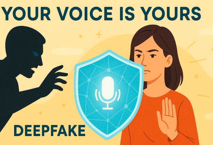 ポリシー・事業目的