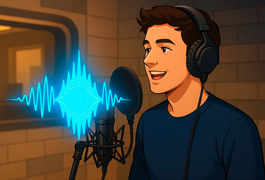 ポリシー・事業目的